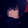nicat_gg