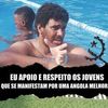 felipenerycruz