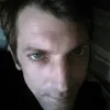 usersrzpe42aig