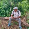 user2286296169811