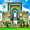 جـامـعة ديـالى 🏫📍