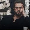 ..shabir..jan