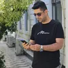 muhammadalshamry4