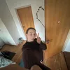 klarinkyspamiik