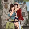 lupin19777