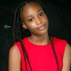 ladyzeeysaidake2