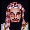 سعود بن إبراهيم  ﮼الشریم  ﮼