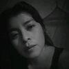 flory..prz
