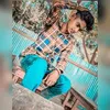 mostafijurrahman2432