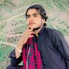 najeebnoor108