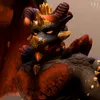 aureusdragon
