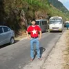 tran_cuong_23
