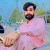 .asmalik