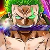muhamma8429439567