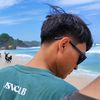 putra.agung.pratama