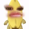 thnhan.00