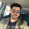 hama.ghafury