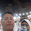 bpkhzabardi1