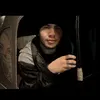 userz6olnpfmtl