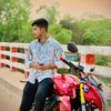 shahriarahmadeashan