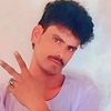 user355119580368