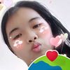 hoanguyennguyen2541
