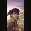 user833712715485