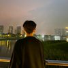 user618813112285