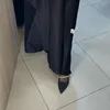 زعَفـران🦌