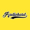 radiohardklaten