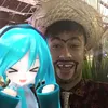 luccathebest2