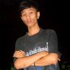 adiroses23