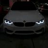 king_saeed711