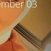 user2298145818557