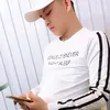 Huy Vivu