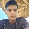 pabloquintero4295