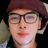 user524681509130