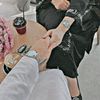 userdoam3gyeqq