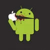 andrey_skomorohov