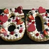 ornellaromano18