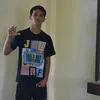 the1and_onlyjan