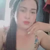 phantran469