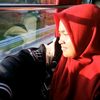 putrisollo18