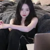jiminssii1310