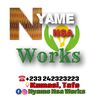 nyame_nsa_works
