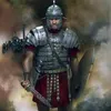 legionarius_xxv