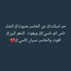 user1829567865179