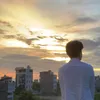tantai_077
