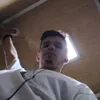 _nv.andrei_