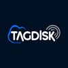 tagdisk